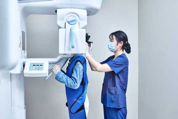 Best Dental Abscess Treatment in Hickman, KY