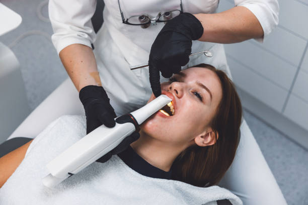 Best Emergency Dental Care for Sports Injuries in Hickman, KY